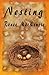 Nesting by Renee MacKenzie (2014-10-15)