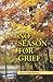 No Season for Grief (Poems)...