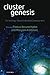 Cluster Genesis: Technology-Based Industrial Development (2007-12-20)