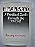 Hearsay: A Practical Guide Through the Thicket