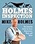 Holmes Inspection: The Esse...