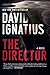 The Director: A Novel by David Ignatius (2015-05-04)