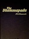 The Dhammapada by...