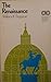 The Renaissance