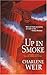 Up In Smoke