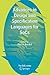 Advances in Design and Specification Languages for SoCs: Selected Contributions from FDL'04 (Chdl) (2005-09-23)