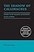 The Shadow of Callimachus: Studies in the Reception of Hellenistic Poetry at Rome (Roman Literature and Its Contexts) (Paperback) - Common