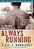 Always Running