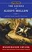 The Legend of Sleepy Hollow...