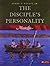 The Disciple's Personality ...