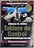 Tablero de Control (Spanish Edition)
