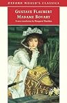 Madame Bovary: Pr...