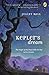 Kepler's Dream by Bell Juliet (2013-05-02) Paperback