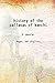 history of the pallavas of ...