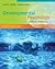Bundle: Developmental Psych...