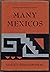 Many Mexicos