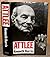 Attlee by Kenneth Harris (1983-08-01)