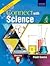 CONNECT WITH SCIENCE (CISCE...