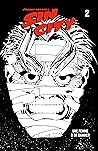Sin City T2
