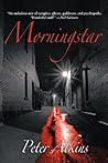 Morningstar by P ...