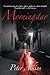 Morningstar by P Atkins (2004-09-23)