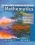 Using and Understanding Mathematics: A Quantitative Reasoning Approach