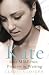 Kate: Kate Middleton: Princ...