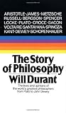 By Will Durant - ...