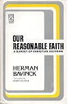 Our Reasonable Fa...