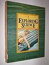 Exploring Science 2