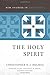 The Holy Spirit (New Studie...