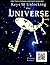 Keys to Unlocking the Universe by Clemons Leon Kunkel (2015-12-09)