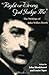 Right or Wrong, God Judge Me: THE WRITINGS OF JOHN WILKES BOOTH Paperback November 15, 2000