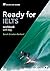 Ready for IELTS: Work Book + Key by Sarah Emsden-Bonfanti (2010-01-29)