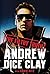 The Filthy Truth by Andrew Dice Clay (2014-11-11)