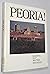 Peoria by Jerry Klein