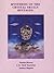 Mysteries of Crystal Skulls Revealed by Sandra Bowen (27-Feb-... by Sandra Bowen