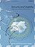 Security and Usability: Designing Secure Systems that People Can Use 1st edition by Cranor, Lorrie Faith, Garfinkel, Simson (2005) Paperback