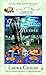 The Jasmine Moon Murder (Tea Shop Mysteries) by Laura Childs (1-Aug-2005) Mass Market Paperback