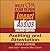 Wiley CPA Examination Review Impact Audios, 2nd Edition Auditing and Attestation Set [3/14/2005] Debra R. Hopkins