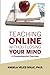 Teaching Online Without Los...