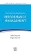 Concise Introduction to Per...