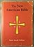 Saint Joseph's Edition of the New American Bible / Large Type
