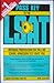 Barron's Pass Key to the Lsat: Law School Admission Test