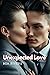 Unexpected Love: Forbidden ...