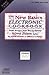 The New Basics Electronic Cookbook [MS-DOS CD-ROM]