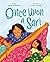 Once Upon a Sari
