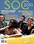 SOC 2010 Edition [10/2/2009...