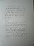 COURT-HAND RESTORED: Or, the Student's Assistant in Reading Old Deeds, Charters, Recorts, Etc.