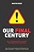 Our Final Century
